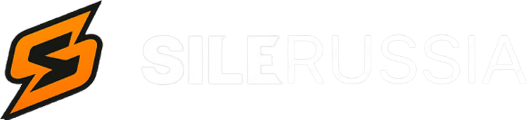 SILE RUSSIA - Форум